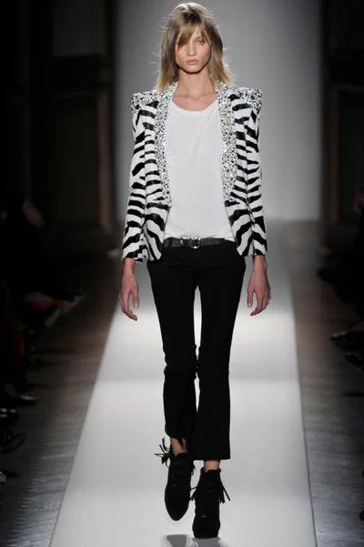 Look 38